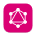 GraphQL