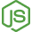 Node JS