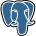 PostgreSQL